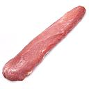 Porsaan ulkofile Pork Loin frozen 1kg | 猪肉 (冰冻) 1kg