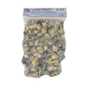 MOOIJER/AC Apple Snail Meat 500g | MOOIJER/AC 冰冻 螺肉 500g