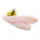 Pangasius Filet 1kg | 越南鱼片 1kg