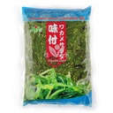 GC/Daikyo Wakame Salad Spicy 1kg | GC/Daikyo 海草沙拉 (微辣) 1kg