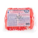 Msc Surimi Crab Legs 500g | MSC 寿司 鳕蟹腿肉棒(专用) 500g