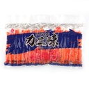 Sushi Crablegs (Kanimi) 500g | 大包鳕蟹腿肉棒 500g