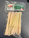 Diamond Lemon Grass Whole 200g | 钻石牌 冰冻香茅整条 200g