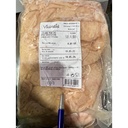 Vivasie Pork Rectum 800g intestine | Vivasie 猪大肠 800g