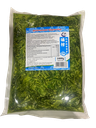 GC/Daikyo Wakame Salad No Coloring E102 (Seaweed）1kg | GC/Daikyo 海草沙拉 原味1kg (不含人工色素E102)