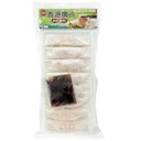 FF Shrimp Cheung Fun 444g | 香源 鲜虾肠粉*附料包 444g