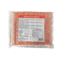 Non-MSC Surimi Sticks 18cm 1kg | 蟹肉棒 (蟹柳) (非MSC) 1kg