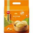 SYNEAR Egg Flavor Bun 960g | 思念 鸡蛋馒头 960g