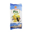 THV Pia Cake Mung Bean Miscellaneous 400g | 越南 榴莲饼 混合口味 400g