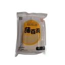 Soy Sheet Thin 227g | 薄百叶 227g