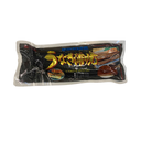 New Unagi Kabayaki 9oz /kg by weight | 蒲烧鳗鱼 整片 /kg 称重