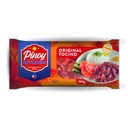 PINOY KITCHEN Original Pork Tocino 350g | 菲律宾腌肉 原味 350g