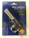 BILTEMA Butane Gas Gun Mini Burner 1/PC | BILTEMA  料理喷枪 / 个