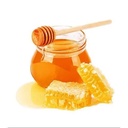 Farm Honey 500g | 农场蜂蜜 500g