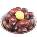 Fresh Chestnuts 1kg | 新鲜 板栗 1kg