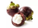 Fresh Mangosteen kg | 新鲜 山竹 kg