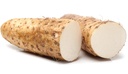 Janpanese Moutain Yam 1kg | 日本山药 1kg