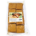 Komy Smoked Tofu 500g | 佳美 豆腐干 500g