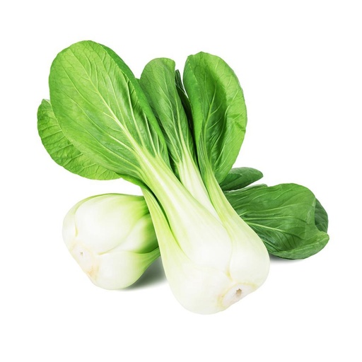 Shanghai Pak Choi 1kg | 新鲜 上海青菜 1kg