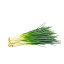 Spring onion pkt | 新鲜 香葱 /把