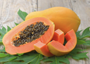 Fruit Papaya  kg | 水果木瓜  kg