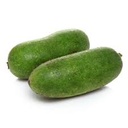 [10271] Fresh Tsi Kwa kg丨新鲜 节瓜/毛瓜 kg 