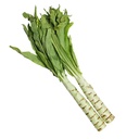 Wo Sun / Asparagus Lettuce 1kg | 新鲜 莴笋 1kg