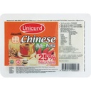 Unicurd T17 Smooth Chinese Tofu 300g | Unicurd T17 传统豆腐 300g