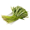 Water Spinach / Kang Kung 250g | 新鲜 空心菜 250g