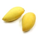Nam Dok Mai Mango /kg | 金水仙芒果 称重/kg