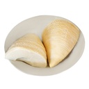 Winter Bamboo Shoots 500g | 袋装冬笋 500g