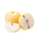 Fresh Golden Pear kg | 新鲜 韩国黄金梨 kg
