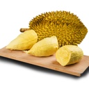 TH Fresh Monthong Durian kg | 泰国 空运新鲜金枕头榴莲 kg