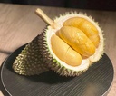 Fresh Vietnam Durian kg | 新鲜 越南小黑刺榴莲 kg