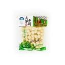 Fresh Lotus Seed 100g | 新鲜莲子 100g