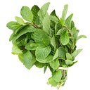 Peppermint  Minttu 100g/PKT | 薄荷 100g / pkt