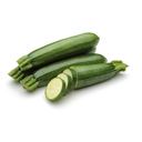 Courgettes Green kg | 西葫芦 kg