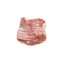Fresh Karitsan Lapa 1kg | 新鲜 羔羊肩 1kg 