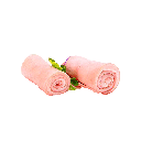 0541NAHKA 1kg | 0541 新鲜猪皮 1kg 