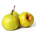 Fresh Pear kg | 新鲜 莱阳梨 kg