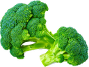 Fresh Broccoli kg | 新鲜 西兰花 kg