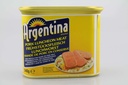 ARGENTINA Pork Luncheon Meat 340g | ARGENTINA 午餐肉（猪肉）340g