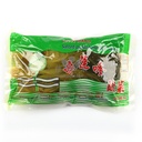 Lotus Brand Pickled Mustard Greens 380g | 莲花牌 酸菜 380g