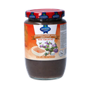 MINH HA Preserved Shrimp Sauce Mam Tom Ha noi Style 430g | MINH HA 越南虾酱 河内风味 430g