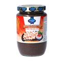 MINH HA VN Preserved Shrimp Paste Vungtau Style 430g | MINH HA 越南虾酱 头顿风味 430g