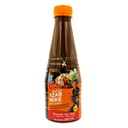 ZAB MIKE Fertmented Fish Sauce Papaya Salad 350ml | 木瓜沙拉鱼露酱 350ml