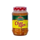 THUAN PHAT Chilli Bean Curd 250g | THUAN PHAT 辣腐乳 250g