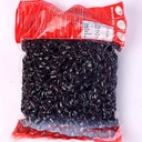 BH Prepared Red Soybean 500g | 博皓 红小豆蜜蜜豆 500g