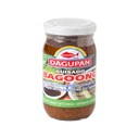 DAGUPAN Sauteed Shrimp Paste (Sweet) 230g | DAGUPAN 甜虾酱 230g