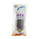 HYH Vacuum Purple Waxy Corn 220g | 黄羊河 真空糯玉米 紫色 220g